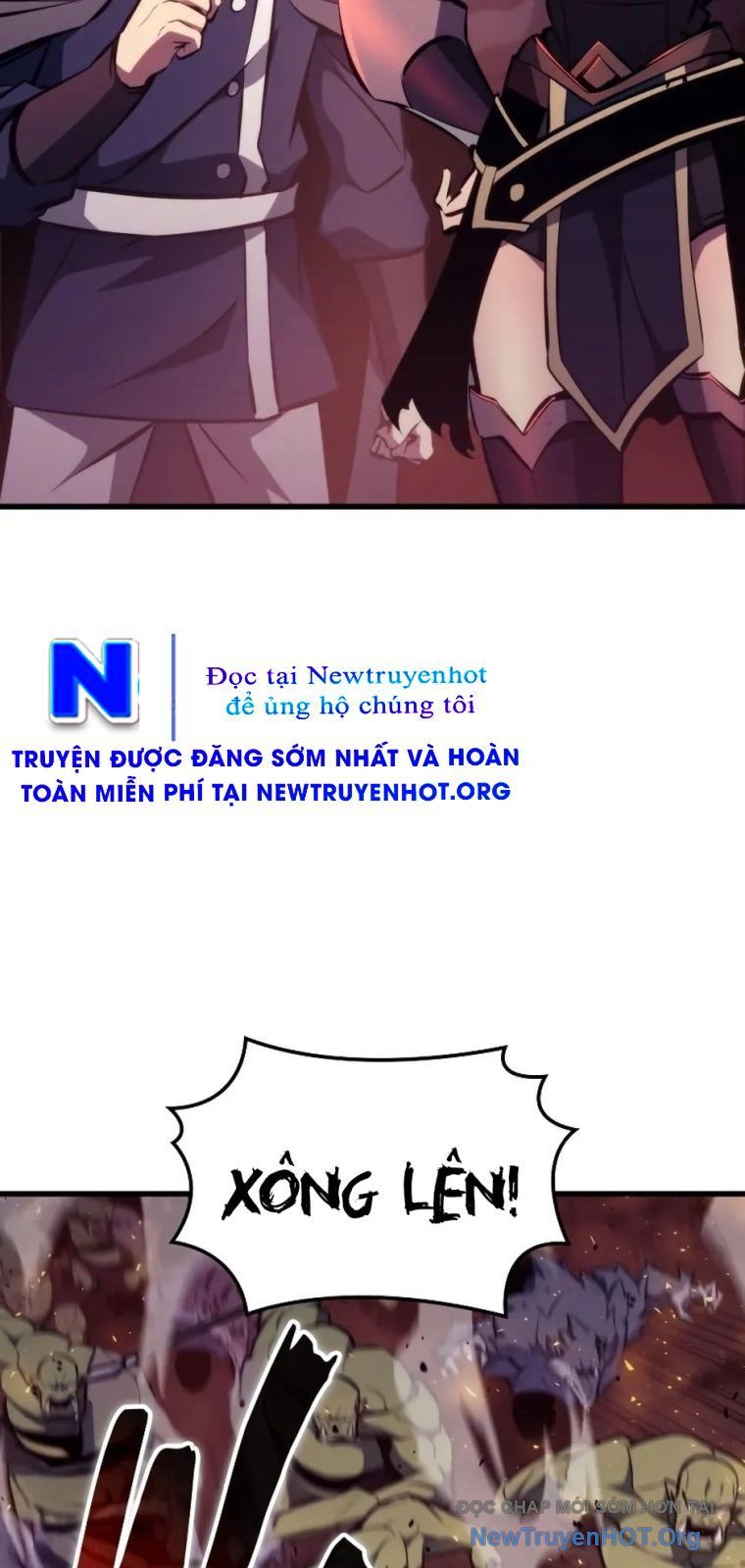 Breakers - chap7 - Trang 57
